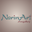 Narinart Armgallery logo